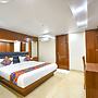 Fabhotel Mona International