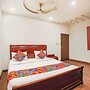 Fabhotel Sai Residency