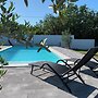Holiday Home Biograd na Moru With Private Pool Minutes From Adriatic S