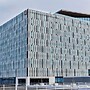 Clarion Hotel Helsinki Airport
