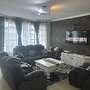 Caster JKIA Homes