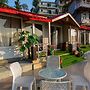 Luxury Stay By Hmt