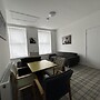 3 Bed House Buckie Contractors Business Travellers