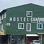 Hostel Canários
