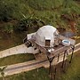 Badu Lodge
