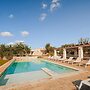 Opuntia Trulli e Lamie 10 Emma Villas