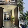 Go Homestay