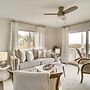 Beachfront Saint Helena Island Condo w/ Amenities!