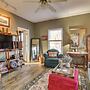 Central Virginia Cottage Near Breweries & Wineries
