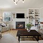 North West Nest 30 Day Minimum 2 Bedroom Home by RedAwning