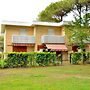 Elegant Villa Near the Beach - Beahost
