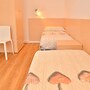 Comfortable Villa for 6 Guests - Beahost Rentals