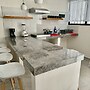 El Departamento Lunero