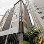 Seosan November Hotel