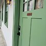The Rockhound Boutique Hotel