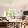 Uroda Morza by 3City Rentals