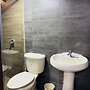Hostal Niiza