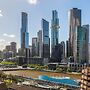 Riverview Suites by EdgeTrip