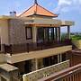 Jnana Bali Villa