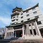 UrCove by HYATT Beijing Forbidden City