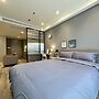 Galaxy JunYu Apartment