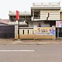 OYO 3044 Adelia Residence