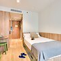 Livensa Living Studios Valencia Viveros