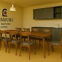 Comfort Hostel Phuket Old Town by MaTong