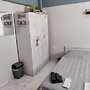 Modern Cozy VerGian Studio in the Beach