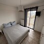 VerGian Brand New Apt at Agioi Theodoroi