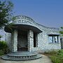 Maya Luxury J Wild Resort Jawai