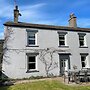 Ings House