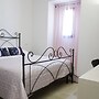 Duomo Guest House