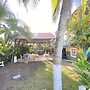 Hostel Caribbean Beach