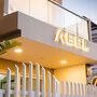 Abel Boutique House