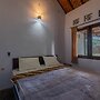 RR Homestay Kuta Lombok