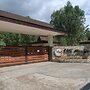 Villamarilyn Resort and Hotel