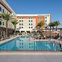 SpringHill Suites by Marriott Chula Vista Eastlake