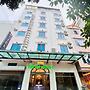 Thu Do Vang Hotel Ha Dong By Bay Luxury