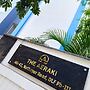 Aeraki Hotel Pvt. Ltd.