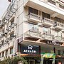 Athasri Hotel Infantry Road