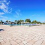Sebring Retreat w/ Direct Golf Course Access!