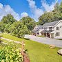 Duplex Unit, 2 Mi to Chittenden Reservoir!