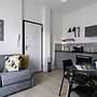 Italianway - Casella 35