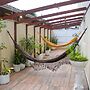 Apartamento Itagua
