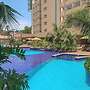 Olimpia Park resort