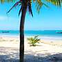 1bedroom Apart Infinity Pool Walk to Beautiful Naiyang Beach