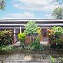 SPOT ON 93517 De Lanang Homestay