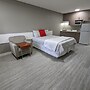 Riverside Motel