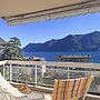 Sweet Lake View Lugano